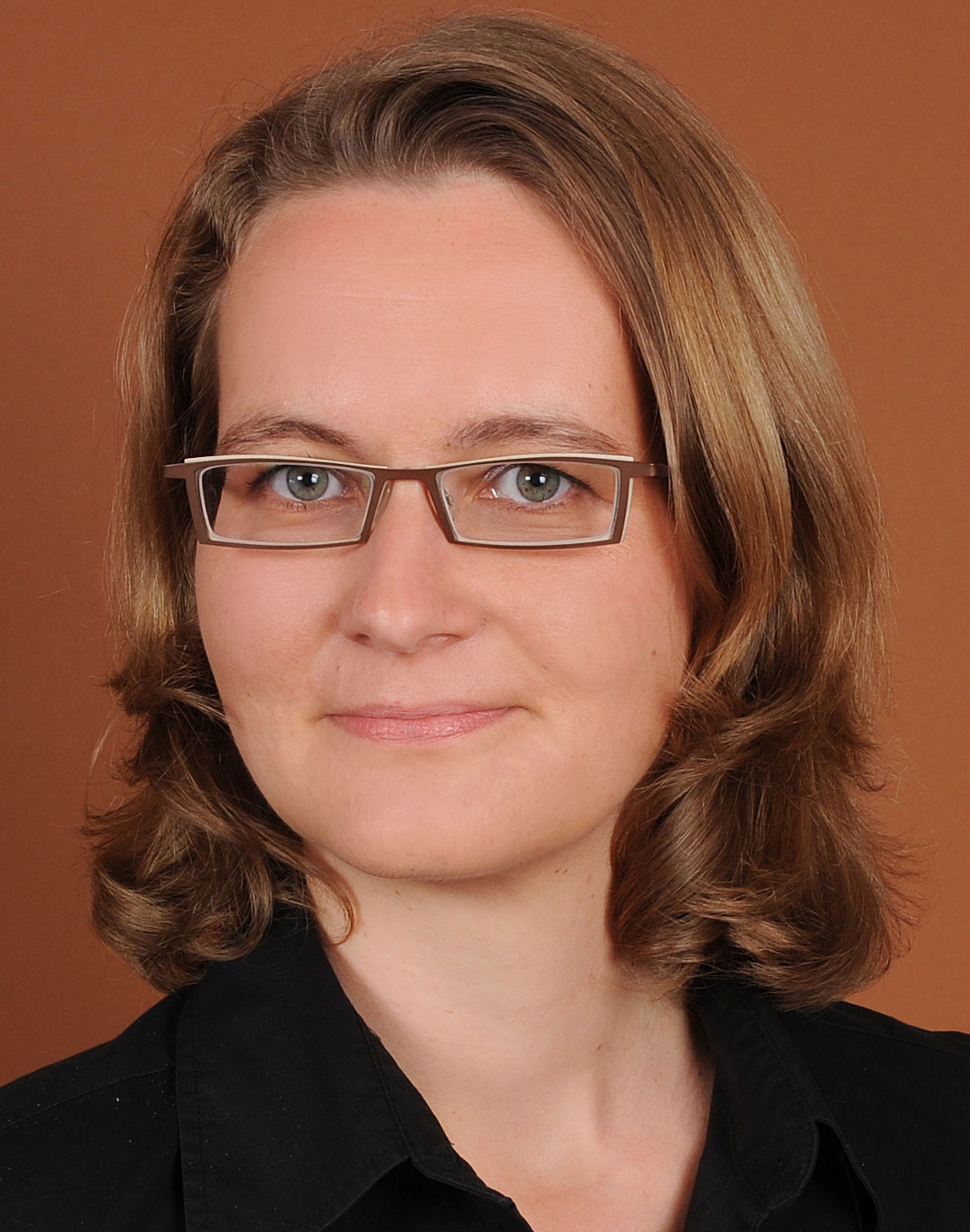 <b>Alexandra Brylok</b> (Referentin Soziales und Projekte, Verband Sächsischer ... - web_marquardt