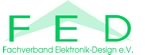 Fachverband Elektronik-Design e.V.