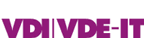 VDI/VDE-IT