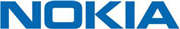 ECOC 2016 Sponsor NOKIA