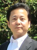 ECOC 2016 Tutorial Masahiko Jinno