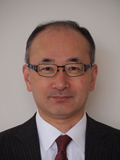 ECOC 2016 Tutorial Shinji Matsuo