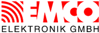 Emco Elektrionic GmbH