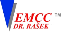 EMMC Dr. Rasek