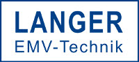 Langer EMV Technik