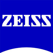 Carl Zeiss Microscopy GmbH, Silver Sponsor of ESREF 2016