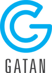 Gatan GmbH, Exhibitor of ESREF 2016