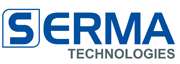 Serma Technologies, exibitor of ESREF 2016
