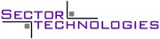 Sector Technologies - Exhibitor at ESREF 2016