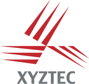 XYZTEC bv, Exhibitor at ESREF 2016