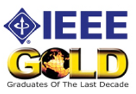 IEEE Gold