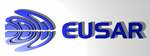 EUSAR 2016 Special Invited Session