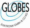 EUSAR 2016 Globes Exhibitor