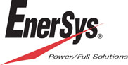 Enersys EH Europe GmbH