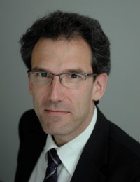 Dr.-Ing. Jochen Kreusel Wissenschaftlicher Tagungsleiter