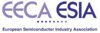EECA ESIA - European Semiconductor Industry Association