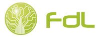 FDL-Logo