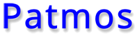 Patmos-Logo