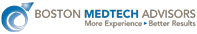 Boston MedTech Advisors Europe GmbH
