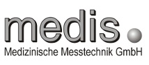 Medizinische Meßtechnik GmbH 