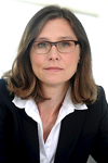 Dr. Simone Schwanitz