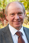 Prof. Dr. Peter König
