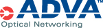 ADVA Optical Networking SE, Bronze Sponsor at DRCN 2017