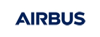 Airbus, Sponsor of DRCN 2017