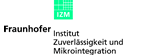 Fraunhofer Institut Zuverlässigkeit und Mikrointegration