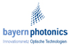 ECOC 2016 Mediapartner Bayern Photonics