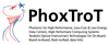 ECOC 2016 PhoxTrot