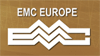 EMC Europe