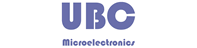 UBC Microelectronics
