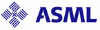 Logo-Asml