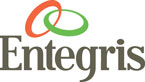 Logo-Entegris
