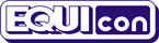 Logo-Equicon