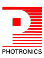 Logo-Phototronics