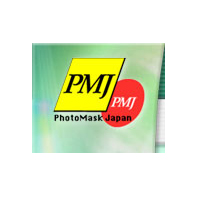 Photomask Japan