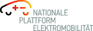 Nationale Plattform Elektromobilität