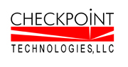 Checkpoint Technologies, Exhibitor at ESREF 2016