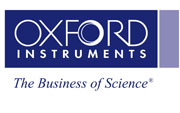 Oxford Instruments NanoAnalysis, Exhibitor of ESREF 2016