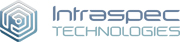Intrasepc Technologies, Exhibitor of ESREF 2016