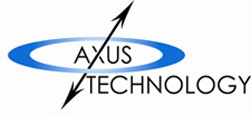 AXUS Technology