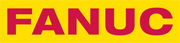 FANUC Deutschland GmbH, Gold Sponsor of ISR 2016