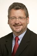Dr. Rainer Fechner