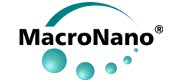 Macro Nanon