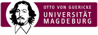 Universität Mageburg